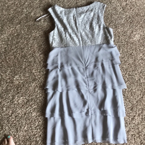 Bridesmaid dresses! - Picture 5 of 6